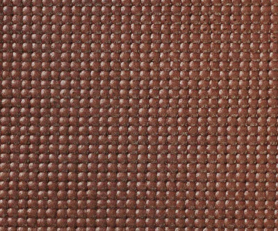 

Eurotex Rejuvinate Large Brown 5 mm Yoga Mat