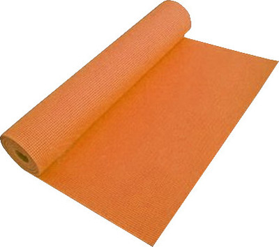 

Cofit Yoga Mat, Orange