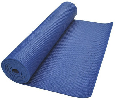 

Sihra Fitness Blue 5 mm Yoga Mat