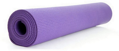 

Portia Gold Portia Purple 6mm Yoga Mat Purple 0.4 mm Yoga Mat