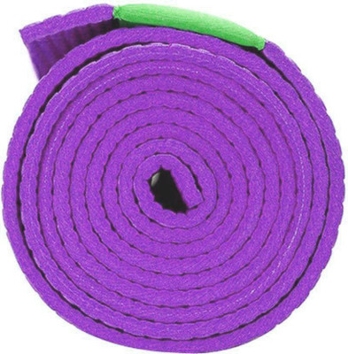 

Planet R Superfit 24x68 Purple 4 mm Yoga Mat