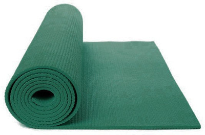 

Nonie Comfort Floor Green 6 mm Yoga Mat