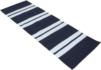 

Ryan Mat Fitness Blue 5 mm Yoga Mat