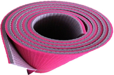 

Cofit Double Color Yoga Mat