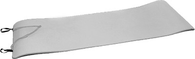 

Tara Sales Grey Fitness Yoga 6 mm Mat Grey 6 mm Yoga Mat