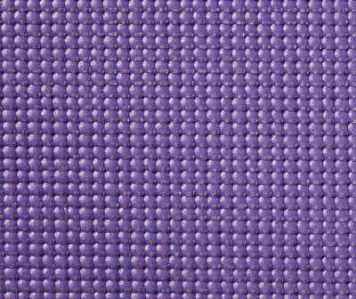 

Eurotex Rejuvinate Large Purple 5 mm Yoga Mat