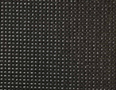 

Eurotex Rejuvinate Large Black 5 mm Yoga Mat