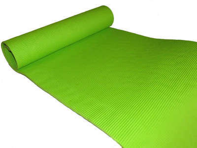 

PMR Therapy PMR-YM Green 6 mm Yoga Mat