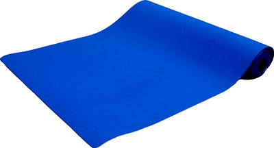 

Gravolite Comfort Blue 3.5 mm Yoga Mat