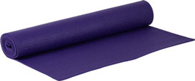 

Nivia YM-445 Multicolor Yoga Mat
