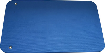 

Cofit High Density Blue 4 mm mm Exercise & Gym Mat