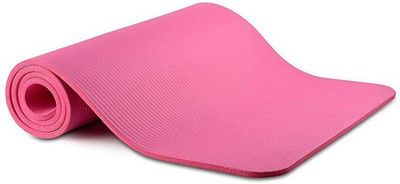 

A R SC-0026 Pink 4 mm Yoga Mat