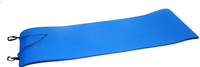 

Paramount Super Soft EVA Foam Blue 4 mm Yoga Mat