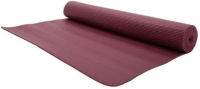 

Kaira Yoga Brown 4 mm Yoga Mat