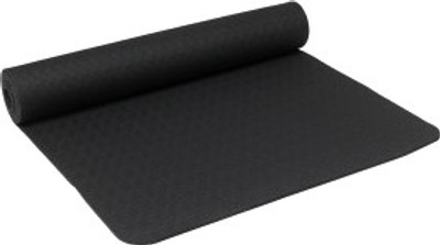 

Vector X PVC Yoga Mat, Multicolor
