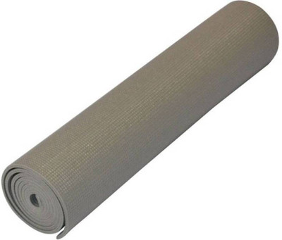 

Skyfitness yoga Grey 4 mm Yoga Mat