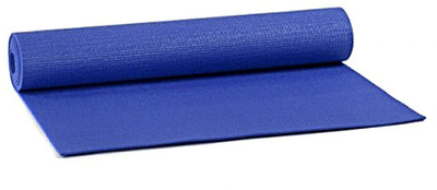 

Yogimat Basic Blue 4 mm Yoga Mat