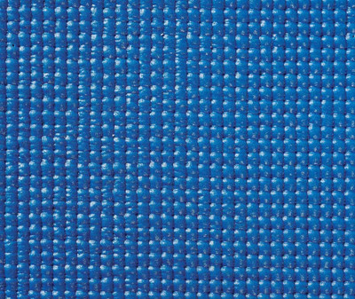 

Eurotex Rejuvinat Medium Blue 5 mm Yoga Mat