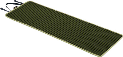

Ecowellness Aerobic Exercise & Gym Mat