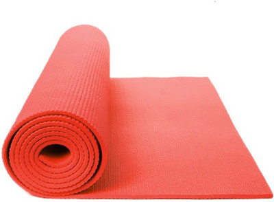 

P.S Decor yogaredc Red 4 mm Yoga Mat