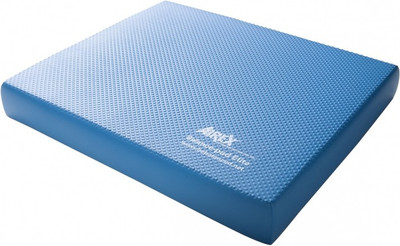 

Airex PROFESSIONAL Blue 6 mm Yoga Mat