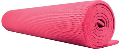 

Kids Mandi Body Ripper Pink 0.4 mm Yoga Mat