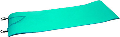 

Tara Sales Exercise Yoga Mat Green 6 mm Yoga Mat