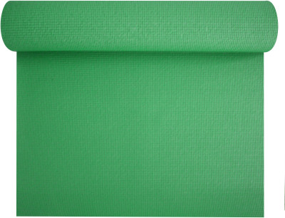 

HAWK Yoga 32 Green 7 mm Yoga Mat