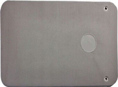 

Cofit High Density Grey 4 mm mm Yoga Mat