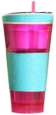 

Pushcart AQUA 550 ml(Multi)