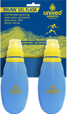 

Unived 8908008029202 Sports Bottle Holder