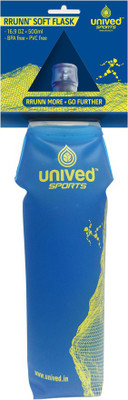 

Unived 8908008029073 Sports Bottle Holder