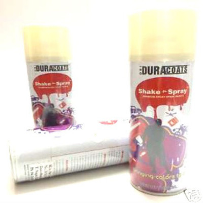 

Paint Bazar Cream White Spray Paint 400 ml(Pack of 3)