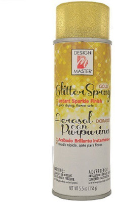 

Design Master SOI_05 Black Spray Paint 312 ml(Pack of 1)