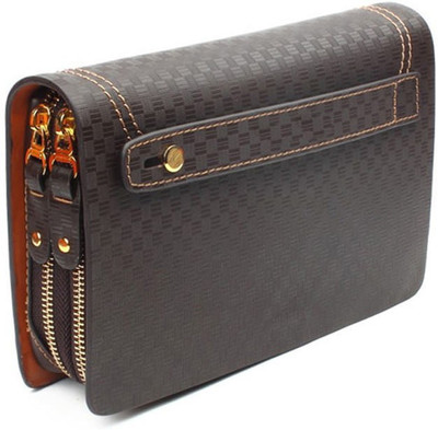 Hawkseye Spy Purse Camera Purse Spy Camera(0.4 MP)