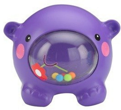 

Fisher-Price Stackin Sounds Animals