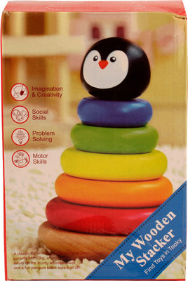 

RVOLD Rainbow Colors(Multicolor)