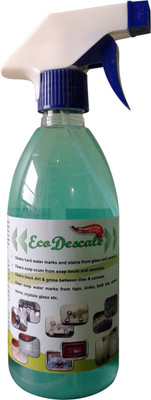 

AIE EcoDescale Stain Remover