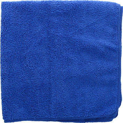 

Crown Wet Microfibre Cleaning Cloth