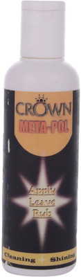 

Crown Metal Polish Stain Remover
