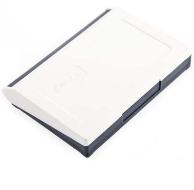 

Shiny S-1RD(Set Of 1, Blue)