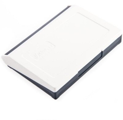 

Shiny S-3BLU(Set Of 1, Blue)