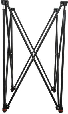 SYNCO Folding Carrom Stand