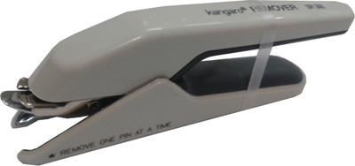 

Kangaro Stapler Pin Removers