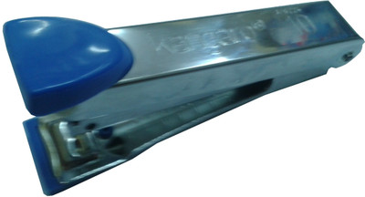 

Kangaro Manual Staplers