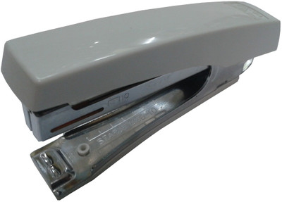 

Kangaro Manual Staplers