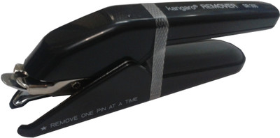 

Kangaro Stapler Pin Removers