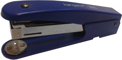 

Kangaro Manual Staplers