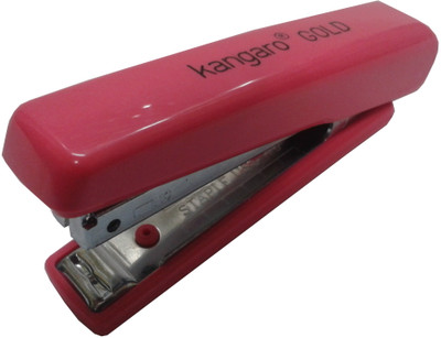 

Kangaro Manual Staplers