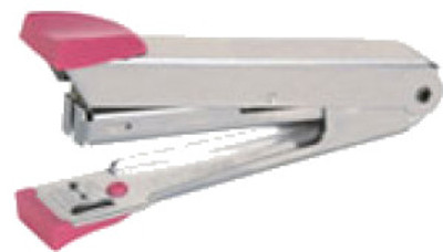 11% OFF on Kangaro Manual Staplers(Set of 2, Pink) 11% OFF on Kangaro Manual Staplers(Set of 2, Pink)